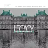 Legacy Capital
