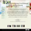 Myriam Rochdi Diététicienne-Nutritionniste Luxembourg