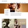 ADAM'S FASHION COIFFURE SARL