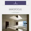 Immofocus Sàrl
