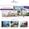 Agence Immobilière Weckbecker