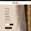 Max Mara