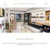 MONTALE & MANCERA PARFUMS LUXEMBOURG