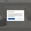 Luxobesolux SARL
