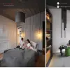 Cube Interiors