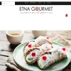 Etna Gourmet