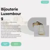 Bijouterie Luxembourg