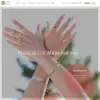 Parisotto Patrice Design