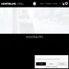 Montblanc Boutique Luxembourg