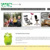 GEA Luxembourg - Gehen-Sitzen-Liegen
