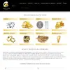 GOLD CASH