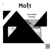 Malt - Innovative Factory