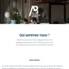 The Accounting Brothers / Fortunatus Services SA