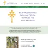 Church of the Incarnation