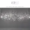LEDTEC Lighting Solutions