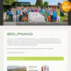 GOLFIMMO Luxembourg