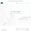 Accendo Capital