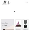 Museal Editions