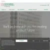 Intesa Sanpaolo Wealth Management