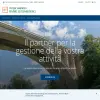 Intesa Sanpaolo Bank Luxembourg