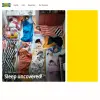 IKEA