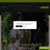 Loxalis Restaurant Casino Dudelange