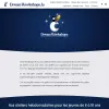 DreamWorkshops