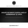 Groupe Securisite Luxembourg