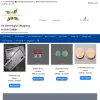 OvernightDelivery.us