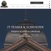 JT Traber Schroeder SA