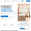 PropertyCleaners
