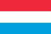 Luxembourg