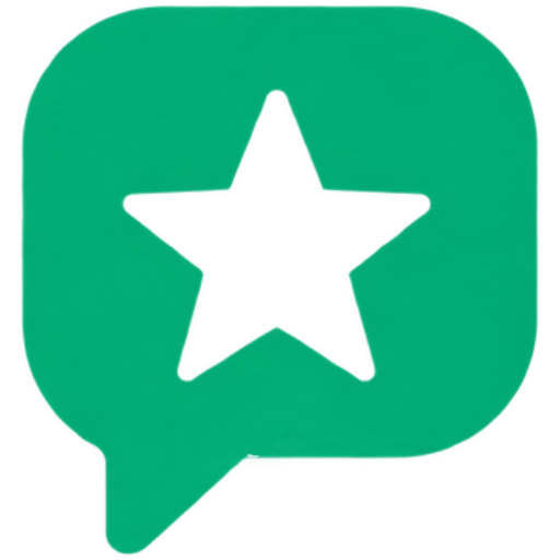 logo footer Luxembourg Recommend