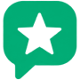 logo Luxembourg Recommend